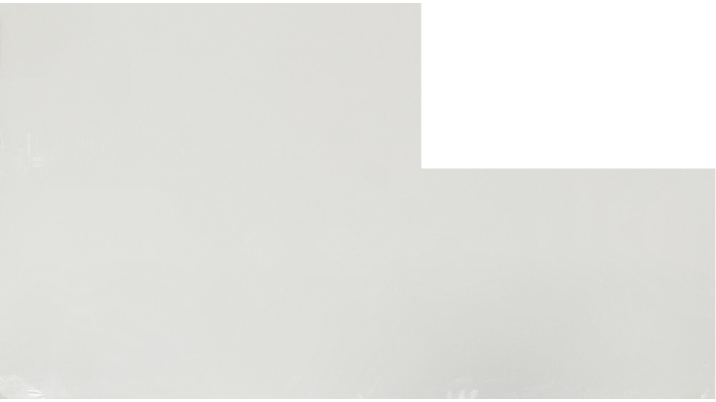 Sincerity Quartz Slabs
