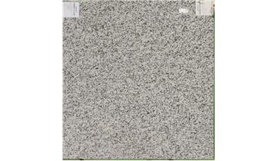 CREMA ATLANTICO Granite