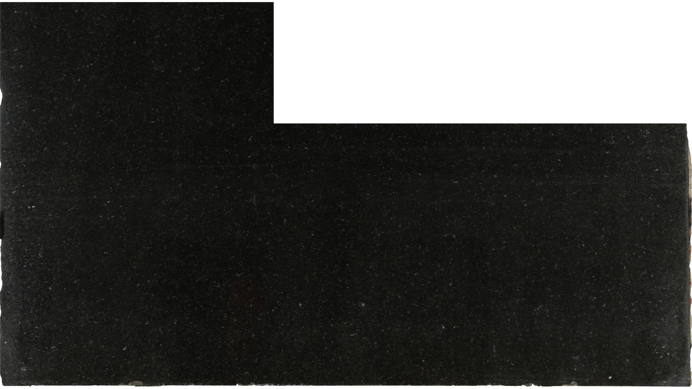 Uba tuba Granite Slabs