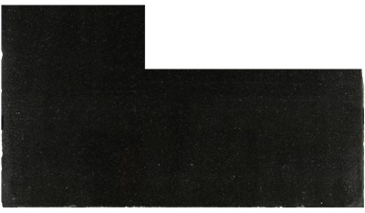 Uba tuba Granite