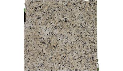 BEIGE BUTTERFLY Granite