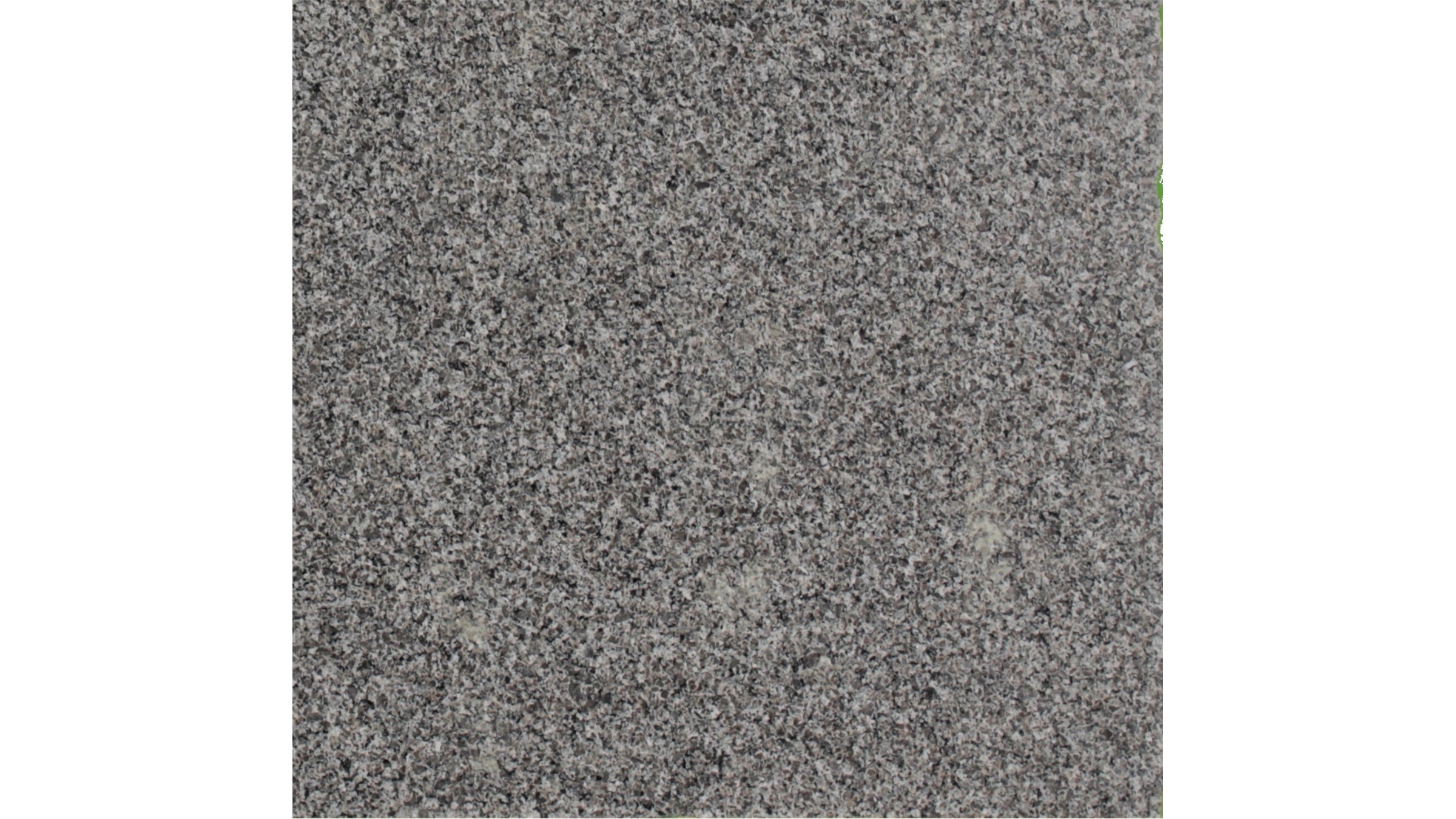 New Cale Granite Slabs