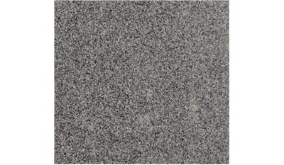 New Cale Granite
