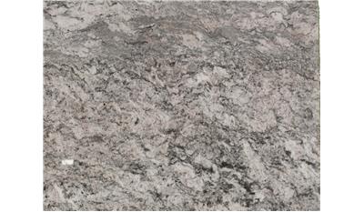 St Lucia Granite