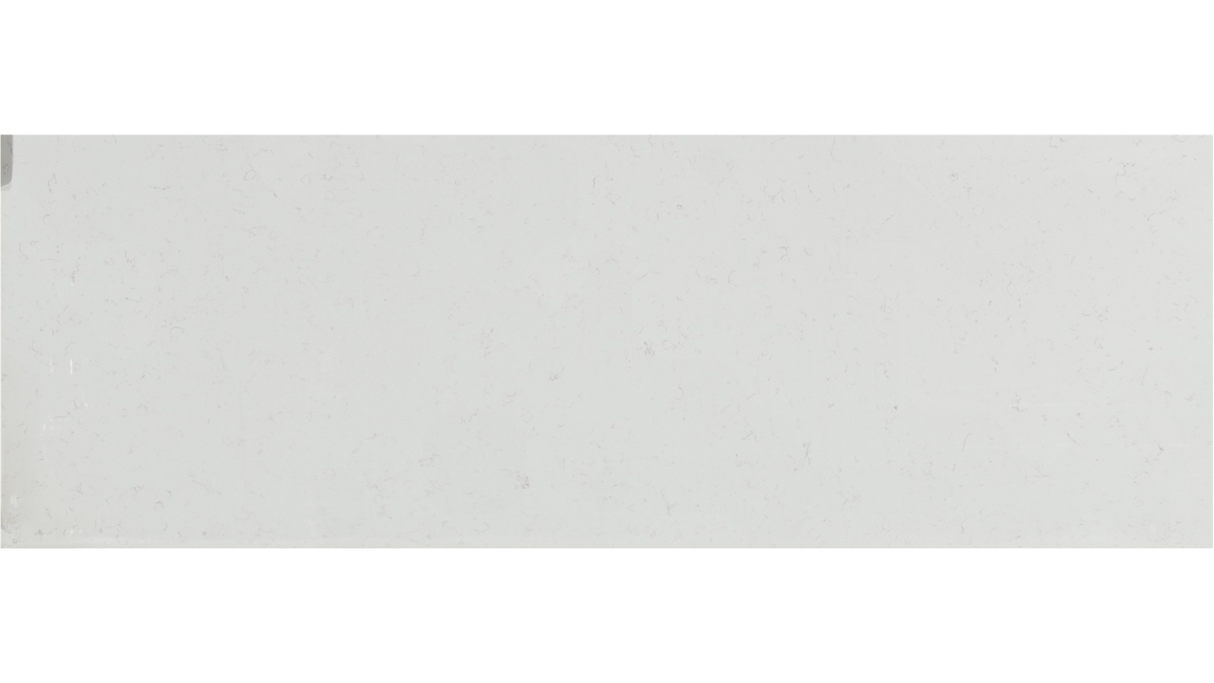 Carrara Breve Quartz Slabs