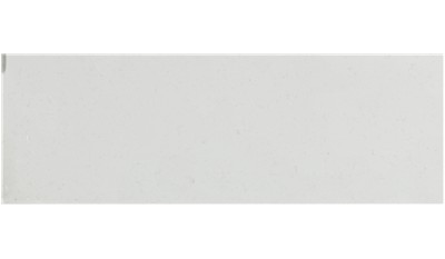 Carrara Breve Quartz