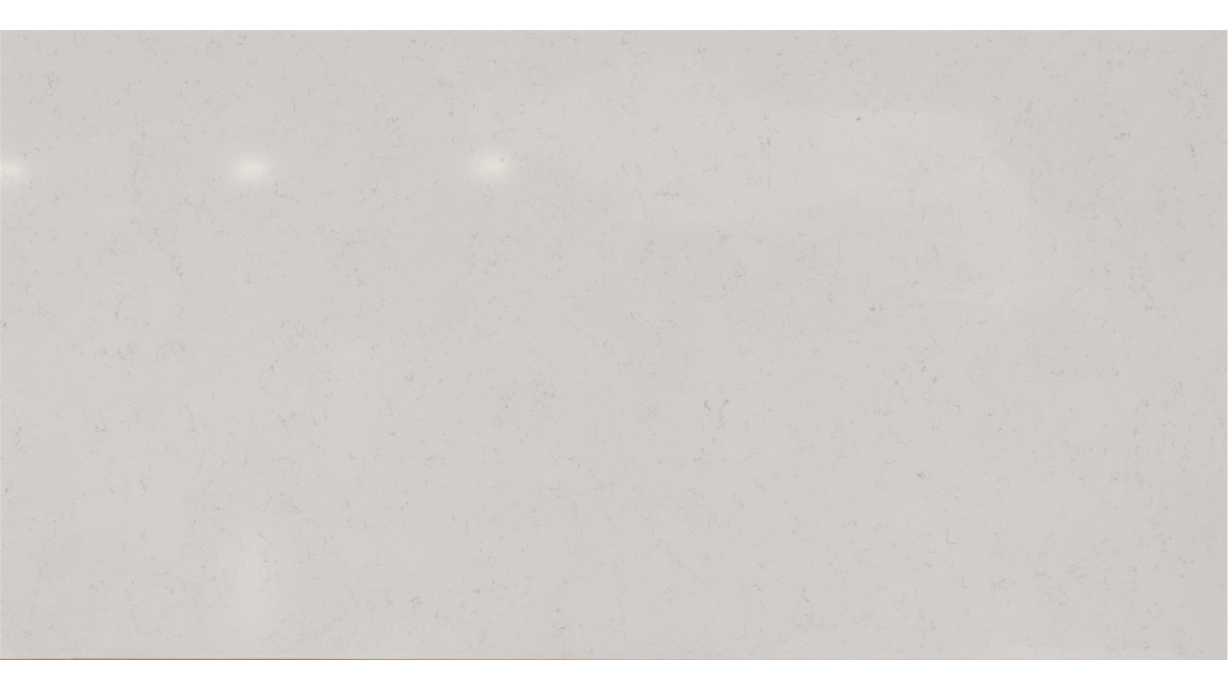 CARRARA ROYALE Quartz Slabs