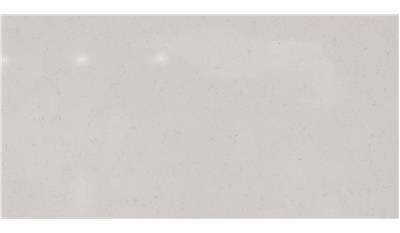 CARRARA ROYALE Quartz
