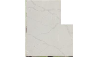 POETRY Quartz