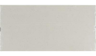 Lyra Quartz