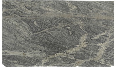 BLUE MARTIQUE Granite