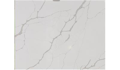 Calcutta Lightning Quartz