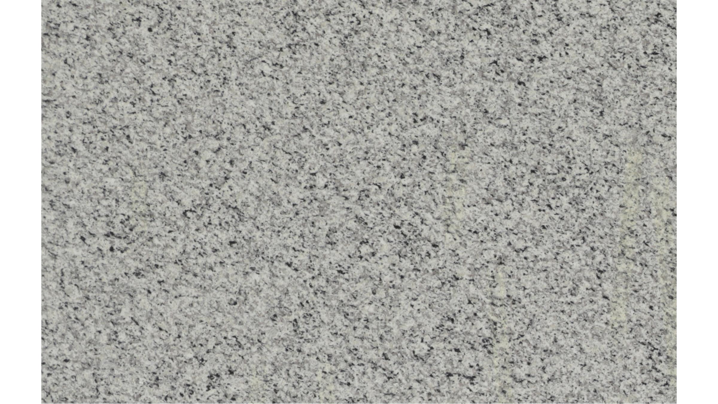 Black & White Granite Slabs