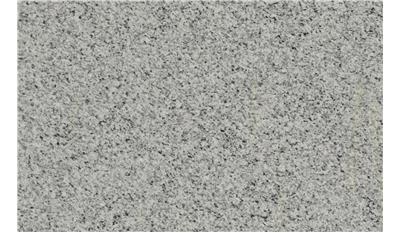 Black & White Granite