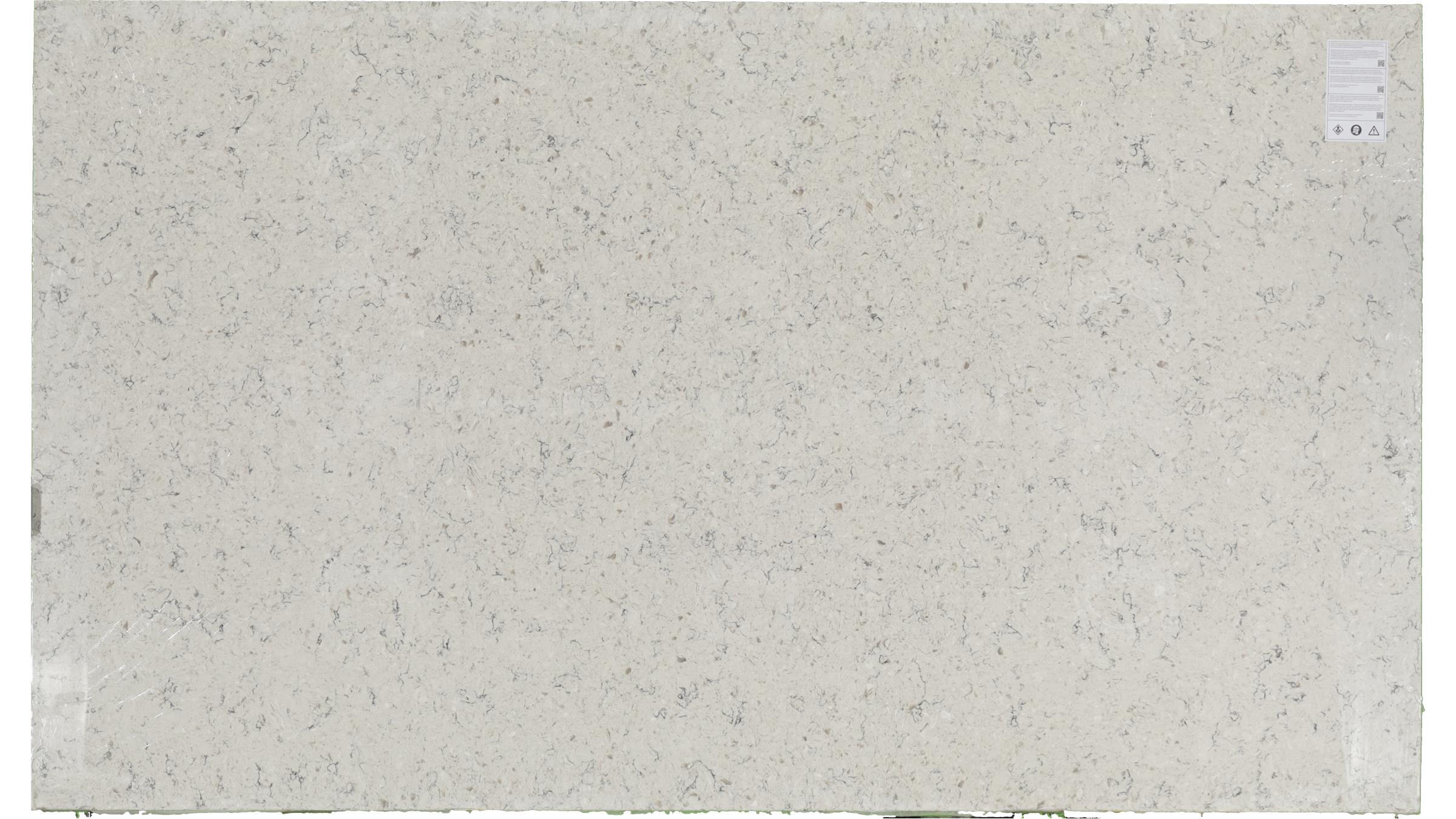 ALPINE WINTER Quartz Slabs