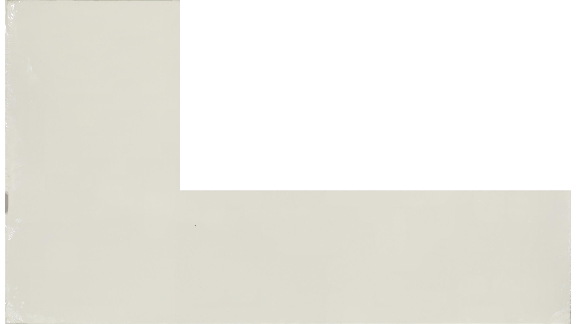 Sincerity Quartz Slabs