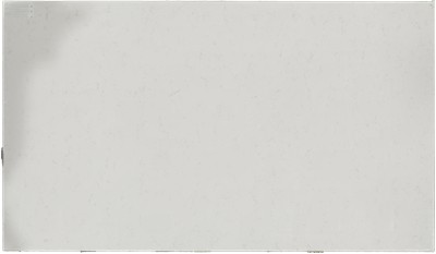 Carrara Breve Quartz