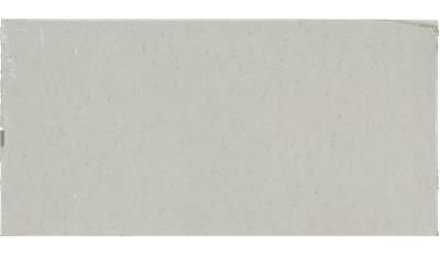 CASHMERE TAJ Quartz