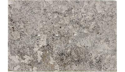 torroncino Granite