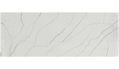 NEW CALACATA LAZA GOLD Quartz