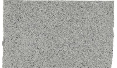 Black & White Granite