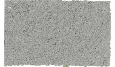 Black & White Granite