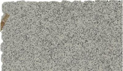 CREMA ATLANTICO Granite