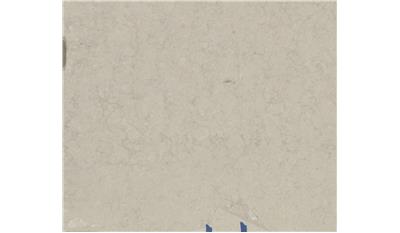 Portico Cream Quartz