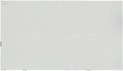 Carrara Breve Quartz