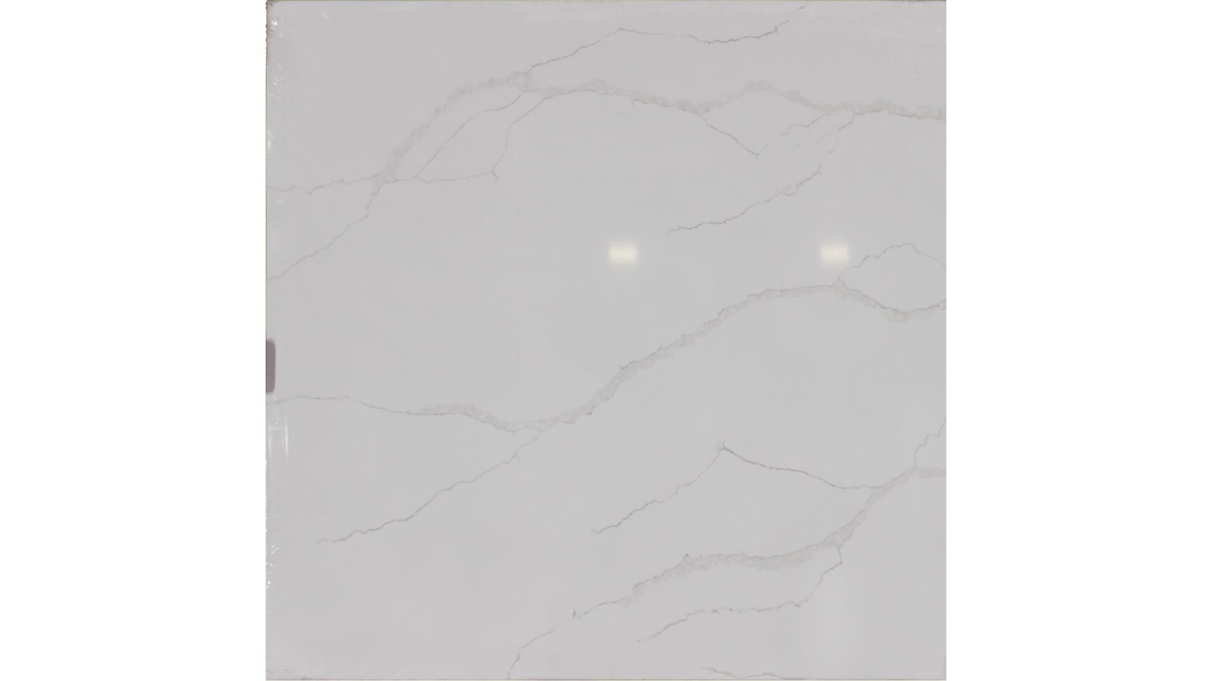 Fantasy Quartz Slabs