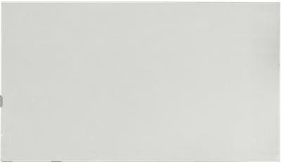 sparkling white Quartz
