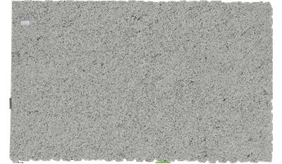 Black & White Granite