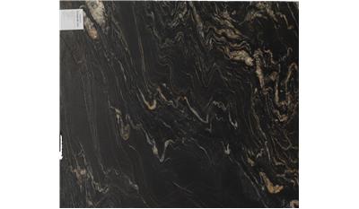 Titanium Granite