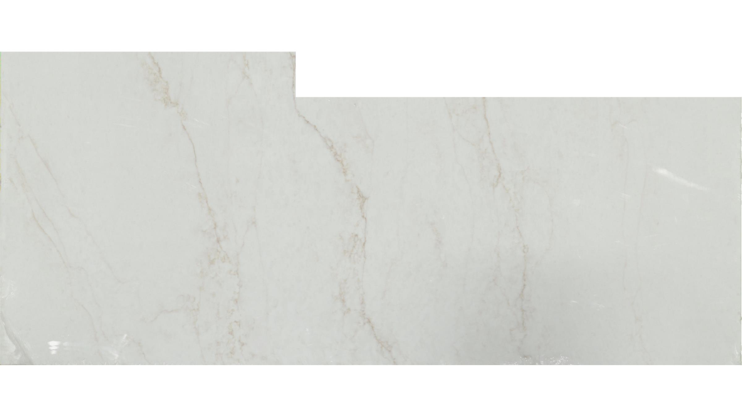 DOLCE VITA Quartz Slabs