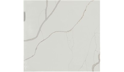 NEW CALACATTA LAZA GOLD Quartz