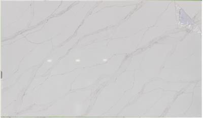 CALACATTA IZARO Quartz