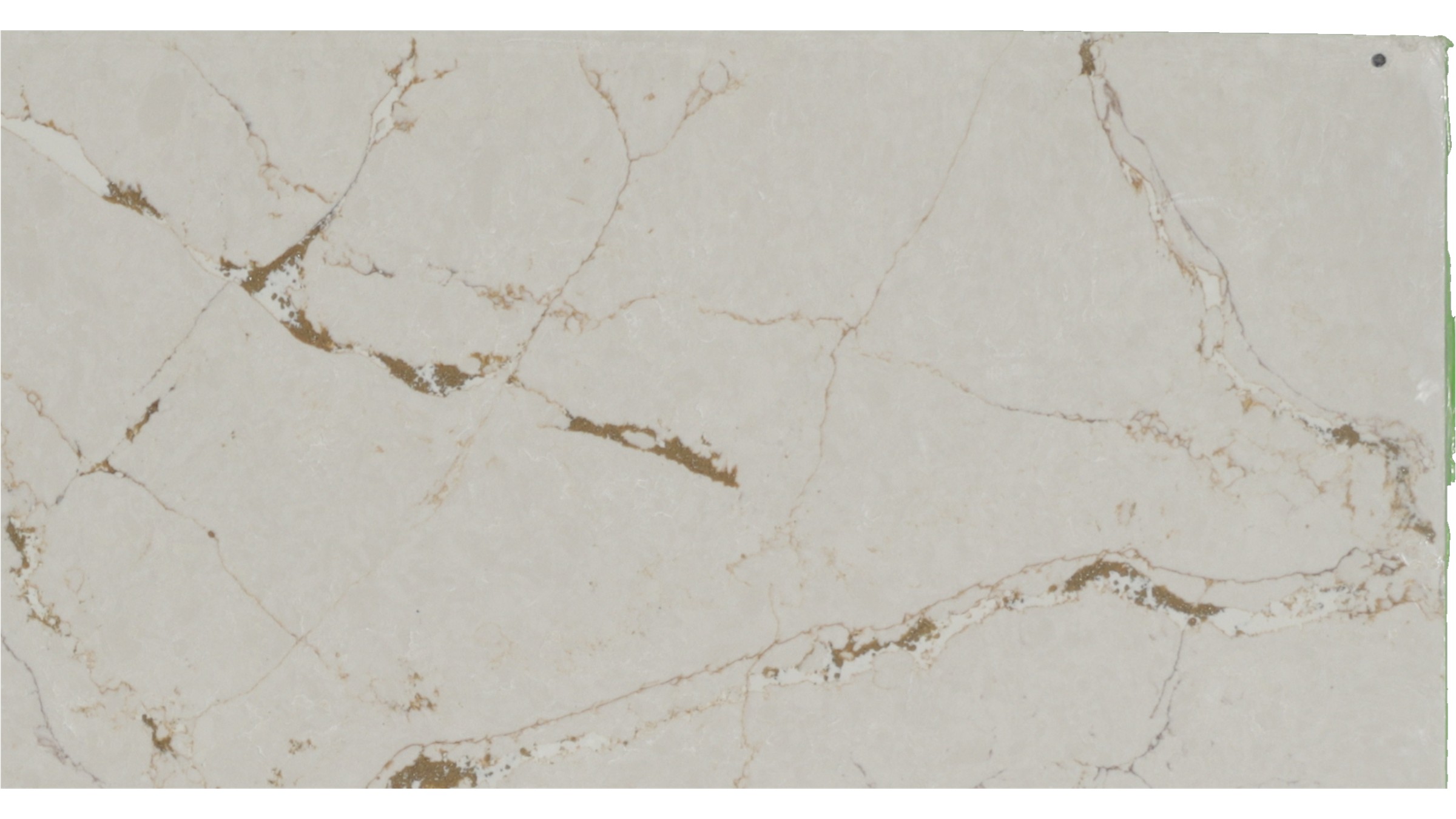 VERSAILLES IVORY Quartz Slabs