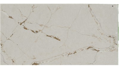 VERSAILLES IVORY Quartz