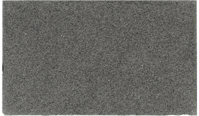 NEW CALEDONIA Granite