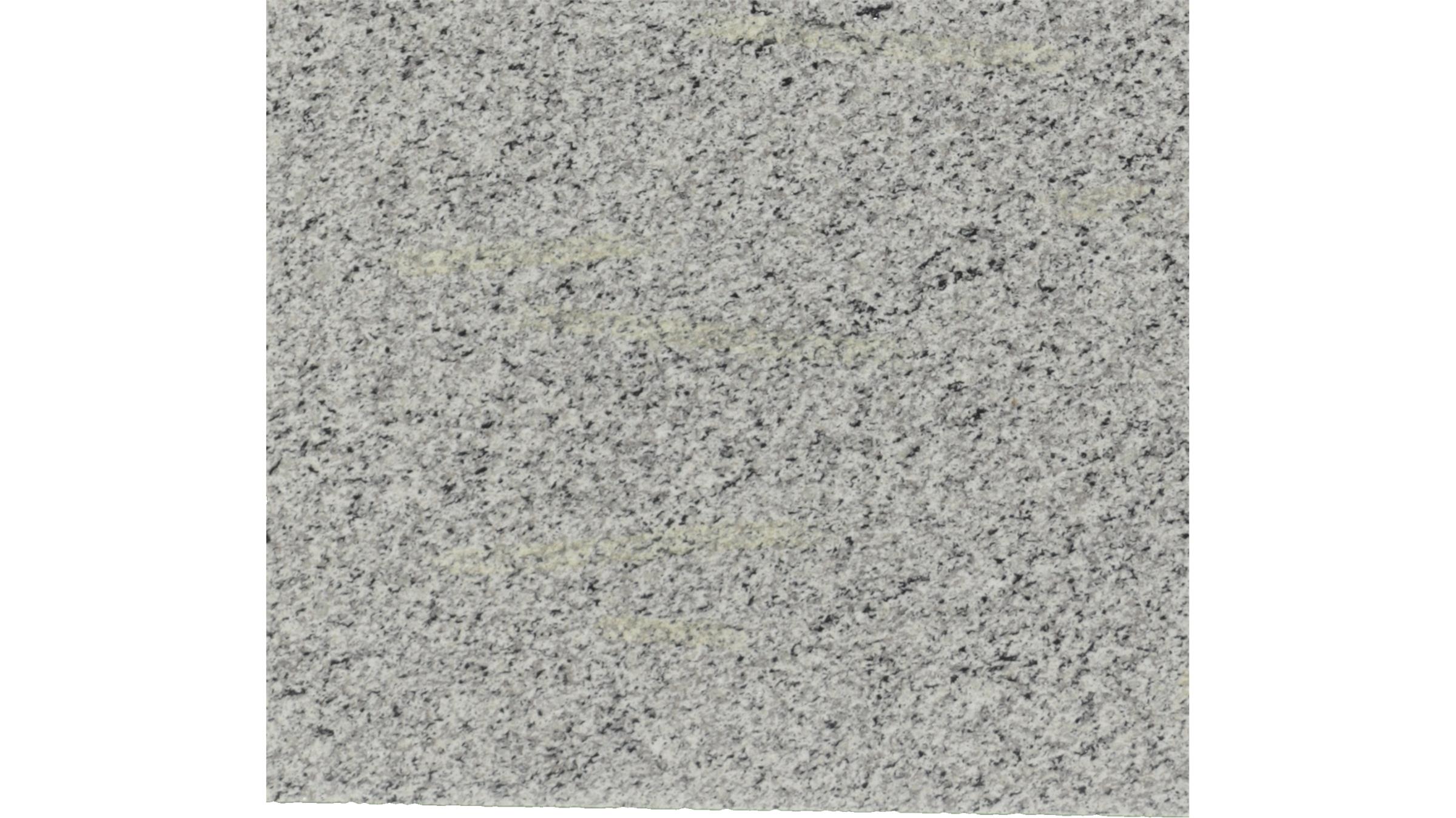 Black & White Granite Slabs