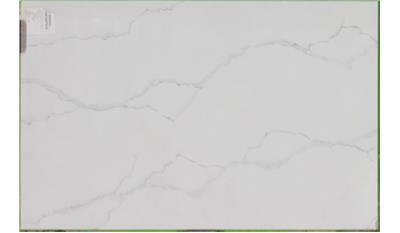 Fantastico Quartz