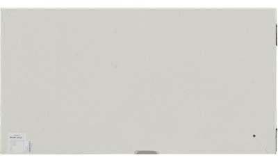 miami vena Quartz