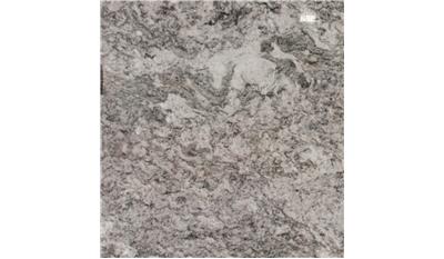St Lucia Granite