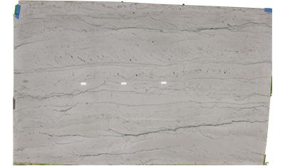 TEMPEST Quartzite