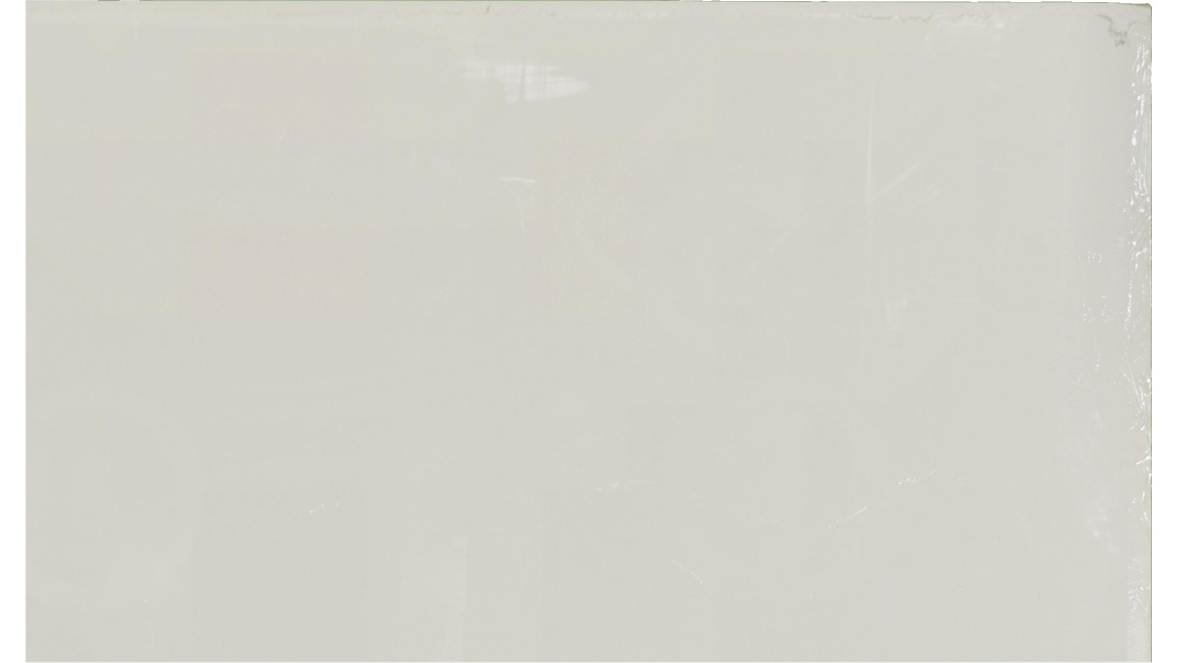 miami white Quartz Slabs