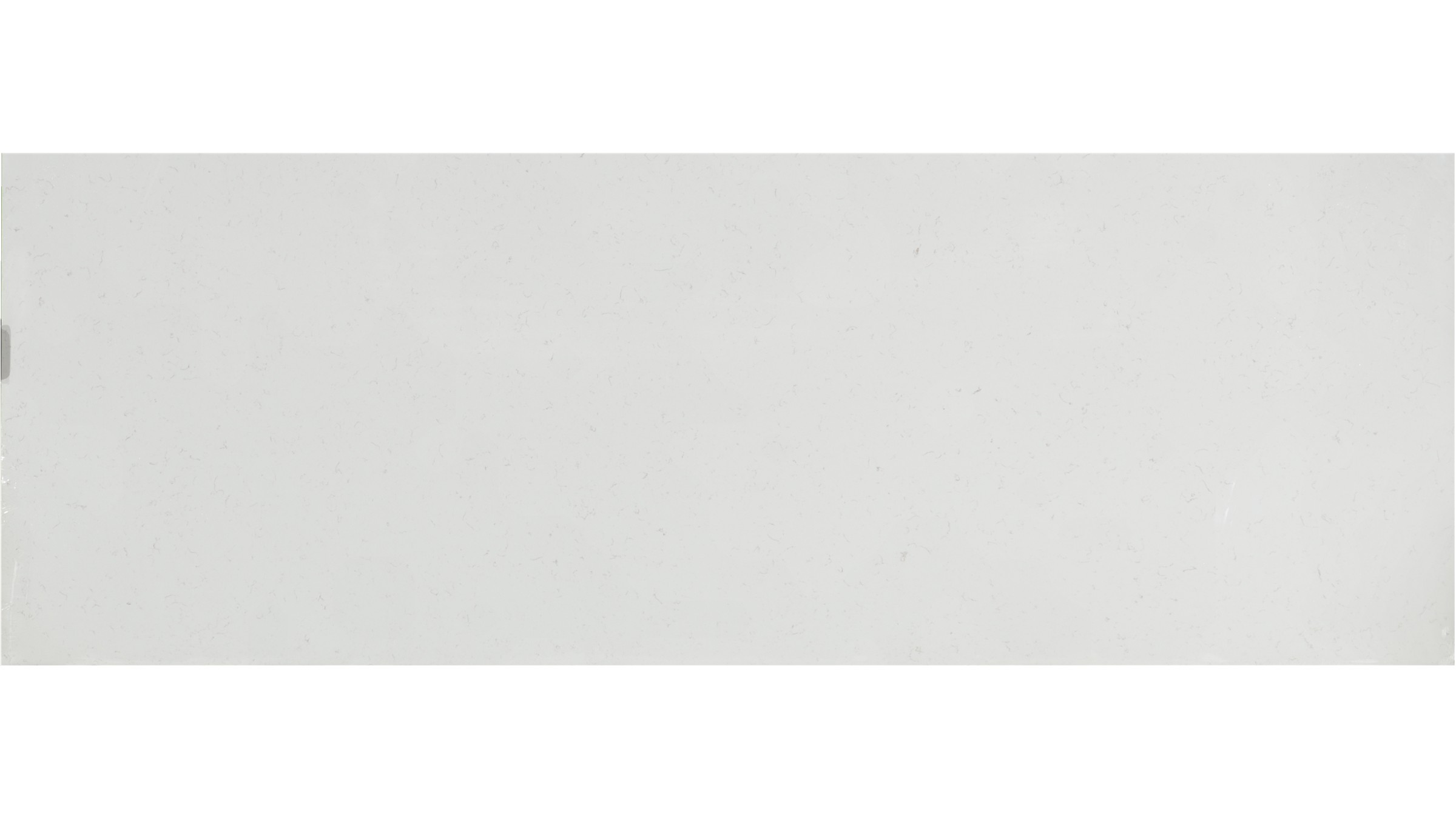 Carrara Breve Quartz Slabs