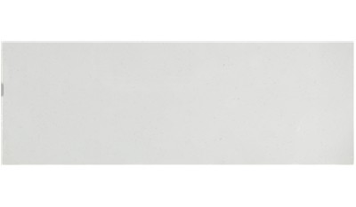 Carrara Breve Quartz