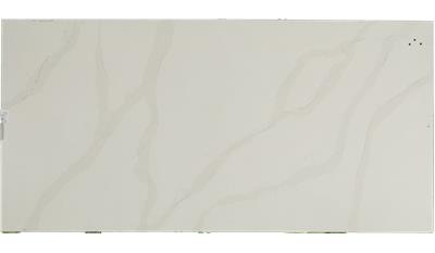 CALACATTA GOLD Quartz