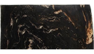 Titanium Granite