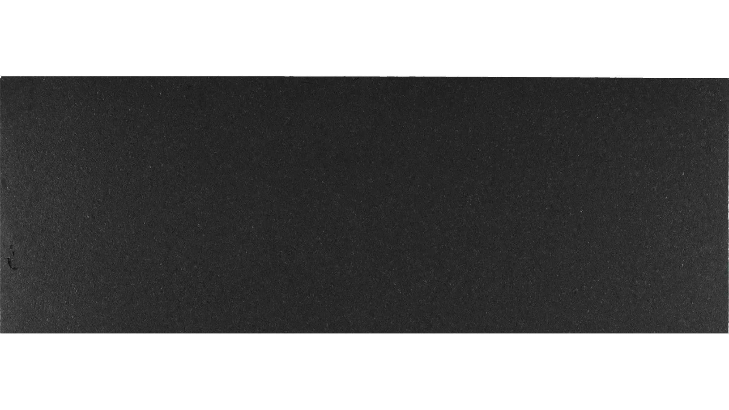 BLACK PEARL DUAL Granite Slabs
